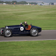 Image for article titled The Goodwood Revival Was 2014's Best Car Event, Period